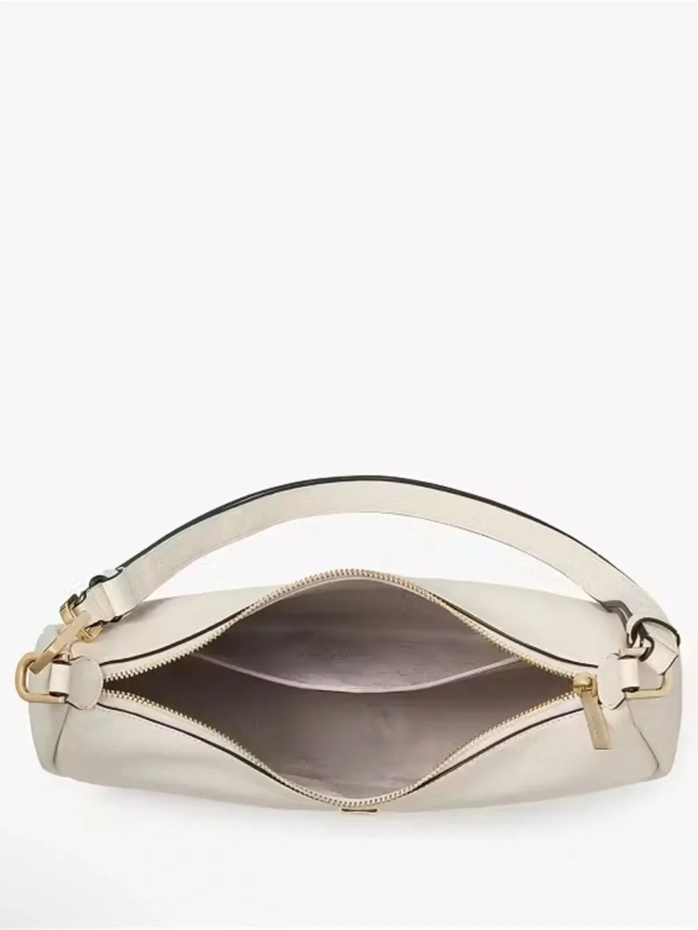 Kate Spade Kayla Convertible Large Shoulder Crossbody Bag